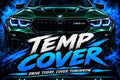 TEMP INSURANCE COVER